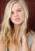 Maddie McCormick Maddie McCormick