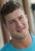 Ryan Nemeth