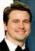 Jason Ritter