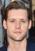 Luke Kleintank Luke Kleintank