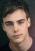 Kevin G. Quinn