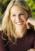 Jill Brown