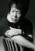 Cho Young-wuk