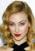 Sarah Gadon