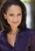 Anne-Marie Johnson Anne-Marie Johnson