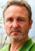 Lars Ranthe
