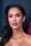 Megan Fox