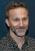 Breckin Meyer Breckin Meyer