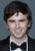 Freddie Highmore