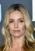 Annabelle Wallis Annabelle Wallis
