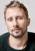 Matthias Schoenaerts Matthias Schoenaerts