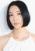 Rina Onuki