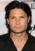 Corey Feldman
