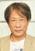 Simon Wong