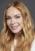Lindsay Lohan