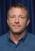 Guy Ritchie Guy Ritchie