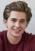 Austin Abrams Austin Abrams