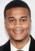 Cory Hardrict