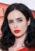 Krysten Ritter