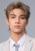 Duan Xingxing