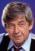 Ralph Waite