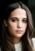 Alicia Vikander