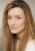 Natascha McElhone