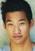 Patrick Kwok-Choon