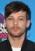 Louis Tomlinson