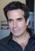 David Copperfield