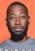 Lamorne Morris Lamorne Morris
