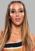 Chelsea Cardona