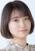 Haruka Sato