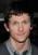 Jonathan Tucker Jonathan Tucker