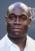 Steve Toussaint