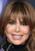 Paula Abdul