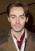 David Dawson David Dawson