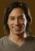 Jesse Rath Jesse Rath