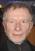 Hermann Beyer Hermann Beyer