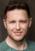 Matthew Forsythe