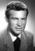 Robert Conrad