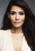 Marisol Nichols Marisol Nichols