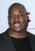 Clifton Powell Clifton Powell