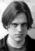 Matthew Sweet