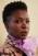 Folake Olowofoyeku Folake Olowofoyeku