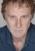 David Threlfall David Threlfall