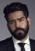 Rahul Kohli Rahul Kohli
