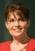 Sarah Palin