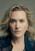 Kate Winslet