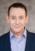 Paul Reubens